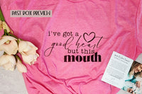 Funny T-Shirt Club