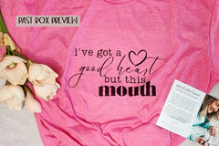 Funny T-Shirt Club