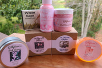 BoHo Box