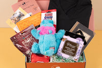 VIP Ultimate Dog Mom Box