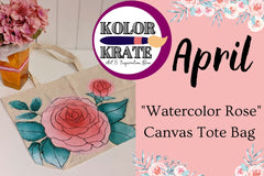 Kolor Krate