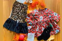 Toddlers Boutique Mystery Bag