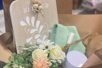 Marmeez Farmhouse Home and Candle Subscription