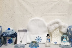 Lavender Hope Box (Bi-Monthly Subscription For Girls)
