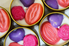 Womb Love Box