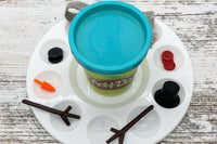 Making Memories Craft & Activity Box for Kids