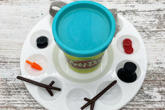 Making Memories Craft & Activity Box for Kids