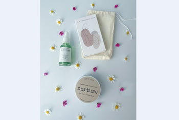 Grief Support Monthly