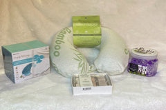 Drowsy Box