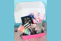 office supplies and more