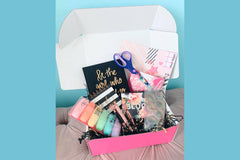 office supplies and more