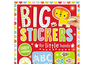 Bentley box is a monthly toddlers activities box. It will come with a book, coloring pages and a activity. Fun for a toddler 