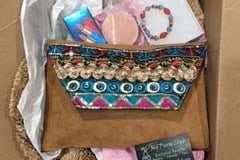My Purse Club