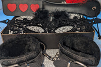 My Sexy Closet Box