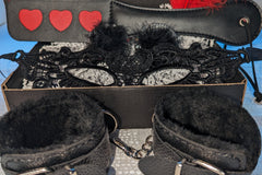 My Sexy Closet Box