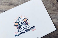 Mental Health Care Package