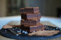Phivi Vegan Dessert Box