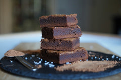 Phivi Vegan Dessert Box