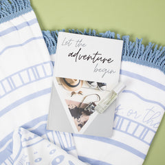Adventure Journal image 8