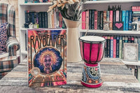 Once Upon a Book Club Box (Young Adult Edition)