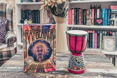 Once Upon a Book Club Box (Young Adult Edition)