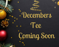 The T-Shirt Society Mama + Me Collection with Spotlight