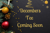 The T-Shirt Society Mama + Me Collection with Spotlight