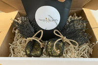 Precious Treasures Gourmet Butter Box