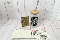 Harry Potter Subscription Box