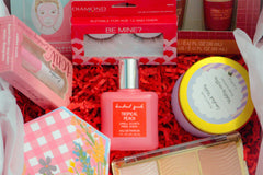 Valentine & Galentine Special: Crated with  your Love