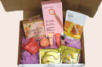 Valyou Box | Self-care