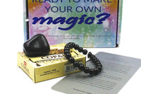 A Little Crystal Magic - Crystal of the Month Subscription