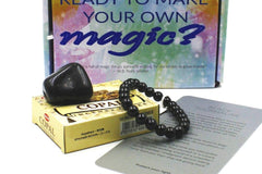 A Little Crystal Magic - Crystal of the Month Subscription