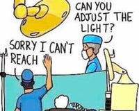 Spin Me Scrub Tech Box