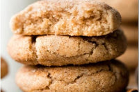 Buddy's Bakery Cookie Box