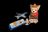 Original Holiday Box