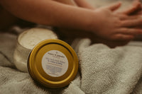 Bi-Monthly Bath Time Box