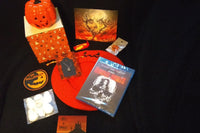 Bats & Bones Box