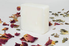 Melts of the Month Club by Madison L Collection