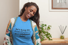 Funny T-Shirt Club