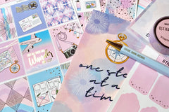Monthly Subscription