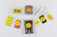 Open Ended STEM Subcription Box!