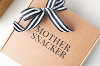 Mother Snacker