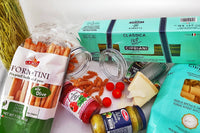 PastaBox