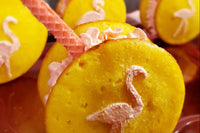Kids Baking Challenge Box