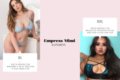 The Queen Box (FREE global untracked shipping)