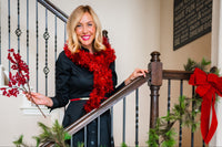 Genuine by Jess Quarterly Membership