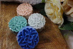 Spa Box- Self Care Kit