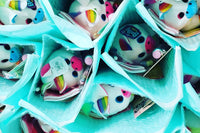 Unicorn Fun Box!