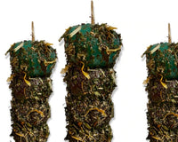 Good Fortune Ritual Kit